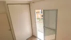 Foto 9 de Casa de Condomínio com 2 Quartos à venda, 49m² em Chácara Rincao, Cotia