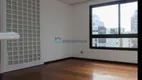 Foto 14 de Apartamento com 4 Quartos à venda, 211m² em Indianópolis, São Paulo