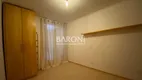 Foto 8 de Apartamento com 3 Quartos à venda, 97m² em Itaim Bibi, São Paulo