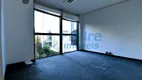 Foto 22 de Ponto Comercial para alugar, 575m² em Moinhos de Vento, Porto Alegre