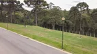 Foto 2 de Lote/Terreno à venda, 721m² em Campo Comprido, Curitiba