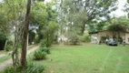 Foto 39 de Fazenda/Sítio com 3 Quartos à venda, 400m² em Jardim das Colinas, Embu das Artes