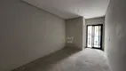 Foto 13 de Casa com 3 Quartos à venda, 150m² em Vila Mariana, São Paulo