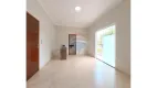 Foto 5 de Sala Comercial à venda, 309m² em Jardim das Nacoes II, Araras