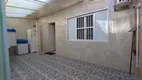 Foto 8 de Casa com 3 Quartos à venda, 105m² em Cibratel, Itanhaém