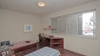 Foto 32 de Apartamento com 4 Quartos à venda, 250m² em Santo Antônio, Belo Horizonte