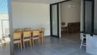 Foto 2 de Casa de Condomínio com 3 Quartos à venda, 196m² em Quinta da Primavera, Ribeirão Preto