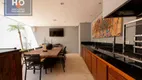 Foto 25 de Casa com 3 Quartos à venda, 498m² em Jardim Viana, São Paulo