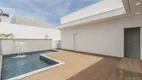 Foto 21 de Casa com 3 Quartos à venda, 220m² em Passagem da Conceição, Várzea Grande
