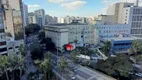 Foto 5 de Apartamento com 1 Quarto à venda, 34m² em Centro, Porto Alegre