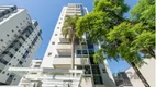 Foto 5 de Apartamento com 1 Quarto à venda, 61m² em Independência, Porto Alegre