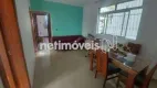 Foto 3 de Apartamento com 3 Quartos à venda, 95m² em União, Belo Horizonte