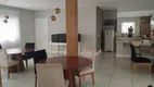 Foto 19 de Apartamento com 2 Quartos para alugar, 45m² em Neves Neves, São Gonçalo