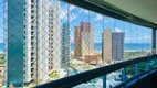 Foto 6 de Apartamento com 3 Quartos à venda, 162m² em Patamares, Salvador