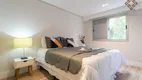 Foto 12 de Apartamento com 3 Quartos à venda, 162m² em Campo Belo, São Paulo