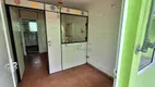 Foto 25 de Sobrado com 3 Quartos para alugar, 550m² em Belenzinho, São Paulo
