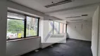 Foto 18 de Sala Comercial para alugar, 333m² em Brooklin, São Paulo