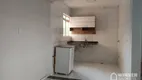 Foto 7 de Apartamento com 1 Quarto à venda, 35m² em Vila Vardelina, Maringá