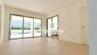 Foto 3 de Casa de Condomínio com 4 Quartos à venda, 450m² em Loteamento Mont Blanc Residence, Campinas