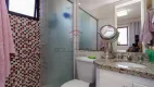 Foto 25 de Apartamento com 2 Quartos à venda, 57m² em Móoca, São Paulo