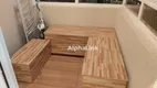 Foto 10 de Apartamento com 3 Quartos à venda, 72m² em Alphaville, Barueri