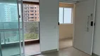 Foto 5 de Apartamento com 3 Quartos à venda, 117m² em Aldeota, Fortaleza