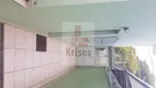 Foto 5 de Sobrado com 3 Quartos para venda ou aluguel, 137m² em Jardim Colombo, São Paulo