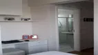 Foto 45 de Apartamento com 3 Quartos à venda, 68m² em Maranhão, São Paulo