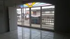 Foto 8 de Sala Comercial para alugar, 419m² em Cidade Santos Dumont, Jundiaí