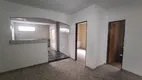 Foto 7 de Casa com 3 Quartos à venda, 128m² em Jardim Roriz, Brasília