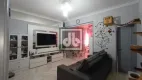 Foto 3 de Apartamento com 3 Quartos à venda, 104m² em Tijuca, Rio de Janeiro