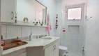 Foto 11 de Apartamento com 4 Quartos à venda, 129m² em Vila Nossa Senhora Aparecida, Indaiatuba