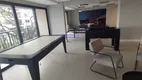 Foto 23 de Flat com 1 Quarto à venda, 32m² em Butantã, São Paulo