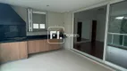 Foto 2 de Apartamento com 3 Quartos à venda, 156m² em Alphaville, Santana de Parnaíba