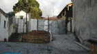 Foto 3 de Lote/Terreno para venda ou aluguel, 280m² em Vila Nova Cachoeirinha, São Paulo