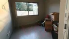 Foto 4 de Sobrado com 4 Quartos à venda, 435m² em Setor Jaó, Goiânia