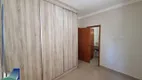 Foto 13 de Casa de Condomínio com 3 Quartos à venda, 129m² em Bonfim Paulista, Ribeirão Preto