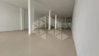 Foto 6 de Sala Comercial para alugar, 351m² em Hípica, Porto Alegre