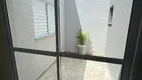 Foto 5 de Casa com 2 Quartos à venda, 115m² em Condominio Villa Verde Braganca, Bragança Paulista
