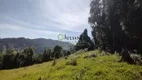 Foto 13 de Lote/Terreno à venda, 300000m² em , Rancho Queimado