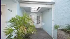 Foto 3 de Casa com 2 Quartos à venda, 103m² em Estância Velha, Canoas