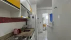Foto 16 de Apartamento com 2 Quartos à venda, 64m² em Praia das Toninhas, Ubatuba