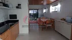 Foto 4 de Casa com 2 Quartos à venda, 97m² em Pontal de Santa Marina, Caraguatatuba