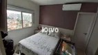Foto 14 de Apartamento com 2 Quartos à venda, 68m² em Saúde, São Paulo