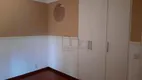 Foto 10 de Casa de Condomínio com 4 Quartos à venda, 295m² em Vivendas do Lago, Sorocaba