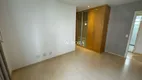 Foto 4 de Apartamento com 3 Quartos à venda, 129m² em Gleba Palhano, Londrina