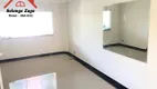 Foto 2 de Sobrado com 3 Quartos para alugar, 125m² em Interlagos, São Paulo