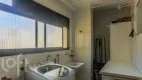 Foto 24 de Apartamento com 4 Quartos à venda, 136m² em Ipiranga, São Paulo