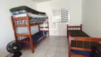 Foto 17 de Kitnet com 1 Quarto à venda, 32m² em Vila Guilhermina, Praia Grande