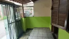 Foto 32 de Casa com 2 Quartos à venda, 80m² em Nova Gameleira, Belo Horizonte